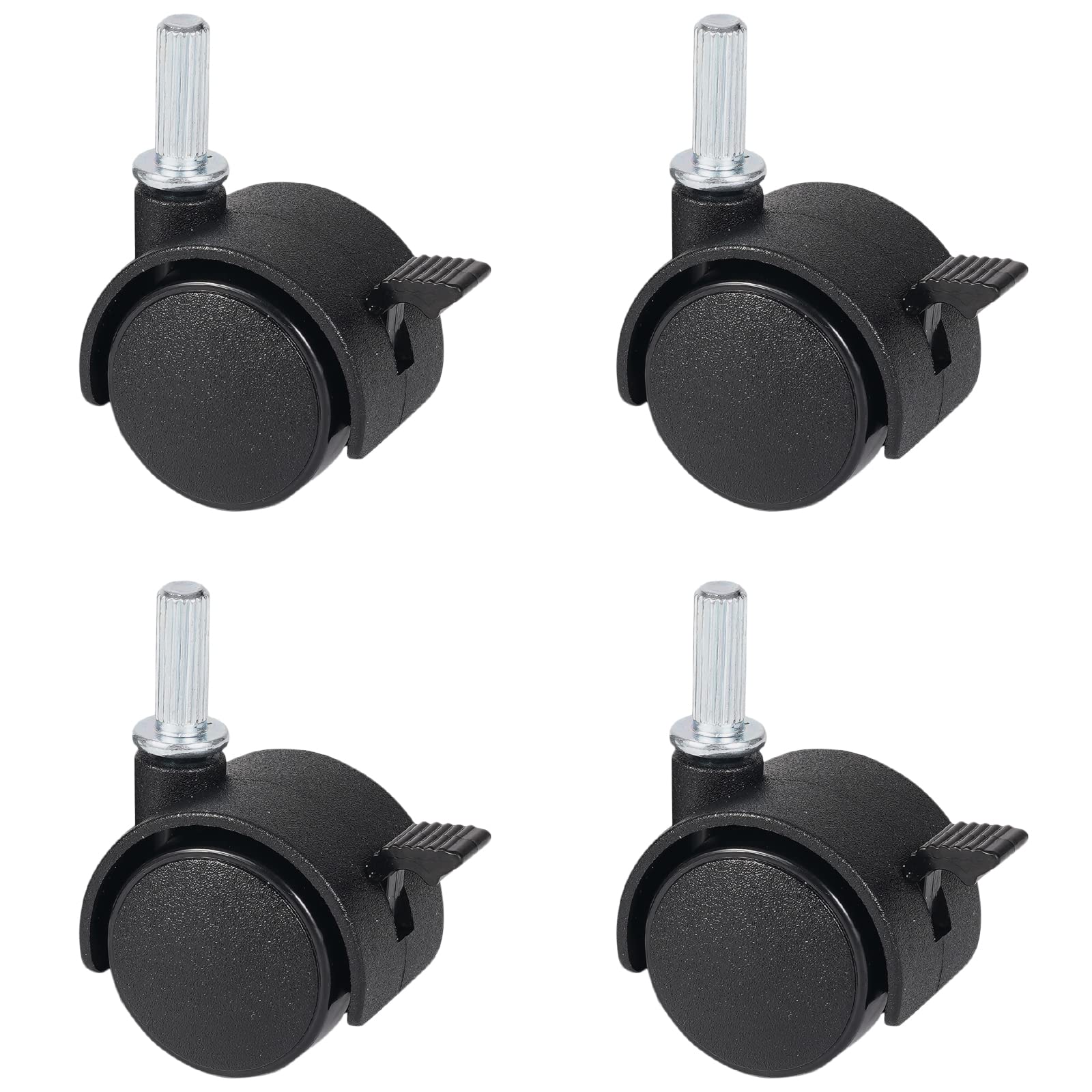 Accessories for LINEX Raised Garden Planter Box Large9.84"D x 9.84"W x 41.3"H